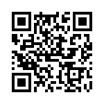 TLE2064ING4 QRCode