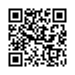 TLE2071AIP QRCode