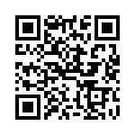 TLE2072AID QRCode