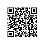 TLE2072AQDRG4Q1 QRCode