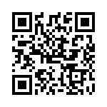 TLE2074IN QRCode