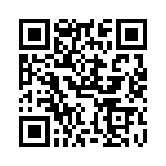 TLE2081AIP QRCode