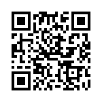 TLE2082AIDRG4 QRCode