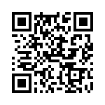 TLE2082CPG4 QRCode