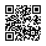 TLE2082IDG4 QRCode