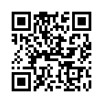 TLE2084CDWR QRCode