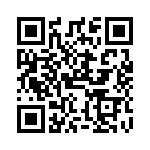 TLE2084CN QRCode