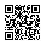 TLE2084IDW QRCode