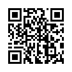 TLE2141ACD QRCode