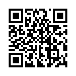 TLE2141CDG4 QRCode