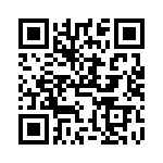 TLE2141IDRG4 QRCode