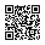 TLE2141IPG4 QRCode