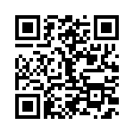 TLE2142ACDG4 QRCode