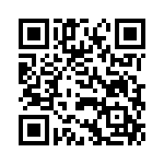 TLE2142ACDRG4 QRCode