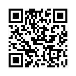 TLE2144CDWR QRCode