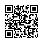 TLE2144MDWG4 QRCode