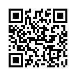 TLE2161CD QRCode