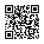 TLE2425CDRG4 QRCode