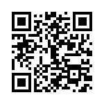 TLE2425CPS QRCode