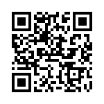 TLE2425ILP QRCode