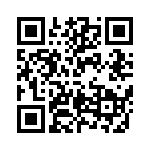 TLE2426CDRG4 QRCode