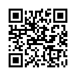 TLE2426CLPE3 QRCode