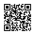 TLE2426IDRG4 QRCode