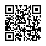 TLE4205NKLA1 QRCode