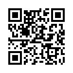 TLE42062GXUMA2 QRCode