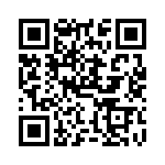 TLE4208GNT QRCode