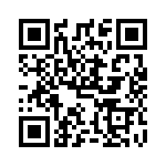 TLE4241GM QRCode