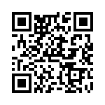 TLE4253GSXUMA1 QRCode