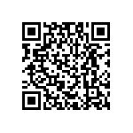 TLE4254EJAXUMA1 QRCode