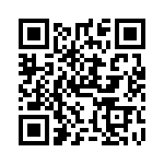 TLE4262GNTMA1 QRCode