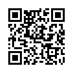 TLE4263GSXUMA2 QRCode