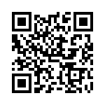 TLE4263GXUMA2 QRCode