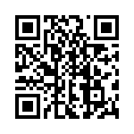 TLE42672GATMA2 QRCode