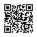 TLE4267GNTMA1 QRCode