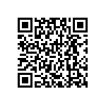 TLE42694GMXUMA2 QRCode