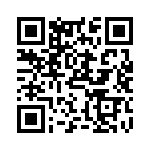 TLE42702GATMA1 QRCode