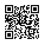 TLE4270DNTMA1 QRCode