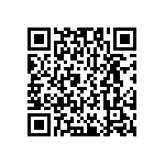 TLE42744GV50ATMA1 QRCode