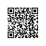 TLE4274DV50NTMA1 QRCode