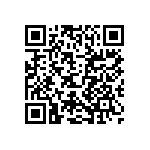 TLE4274GSV33HTSA1 QRCode