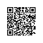 TLE4274GV50ATMA2 QRCode