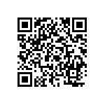 TLE4274V50AKSA2 QRCode