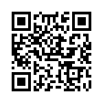 TLE4275QKTTRQ1 QRCode