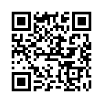 TLE4275S QRCode