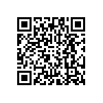 TLE4276DV50NTMA1 QRCode