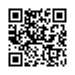 TLE4276DVATMA2 QRCode